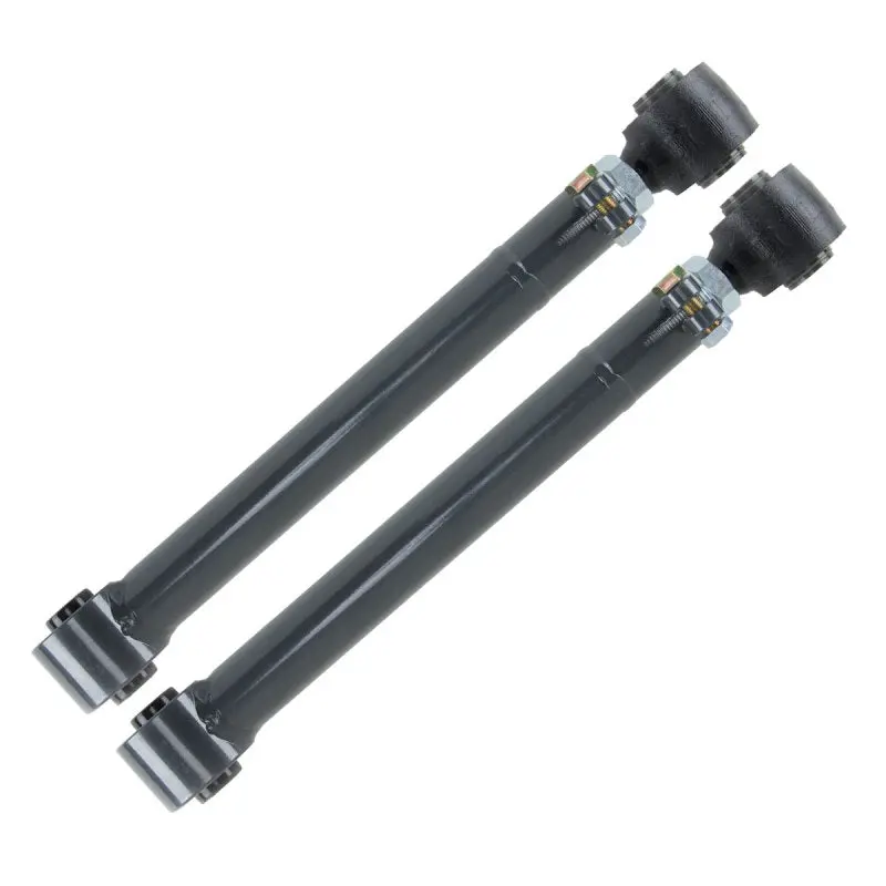 Synergy 94-13 Ram 2500/3500 4X4 Adjustable Front Lower Control Arms 1