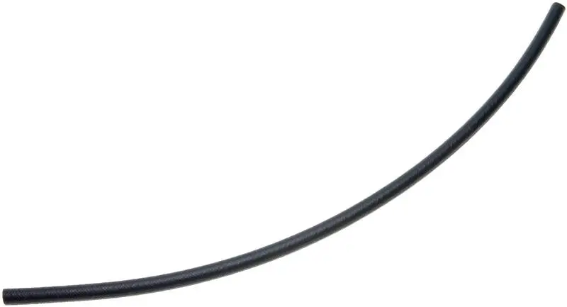 Gates 3/4In X 250Ft Fuel Line Hose 1