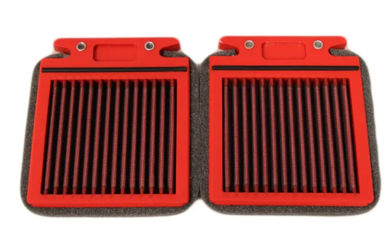 Bmc Air Filter Kawasaki Zx12r 1