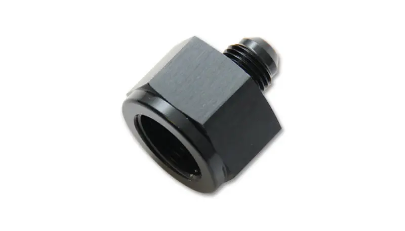 Vibrant -10An Female To -4An Male Reducer Adapter 1