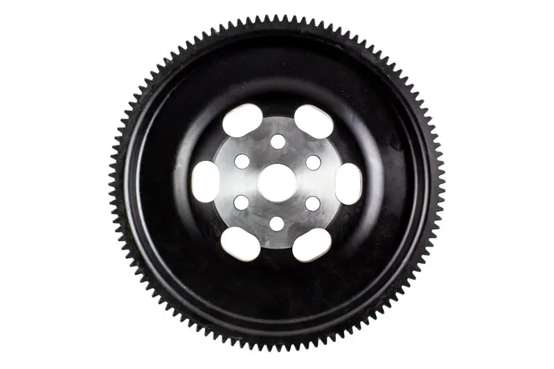 Act 07-13 Mazda Mazdaspeed3 2.3T Xact Flywheel Streetlite (Use W/Act Pressure Plate & Disc) 2