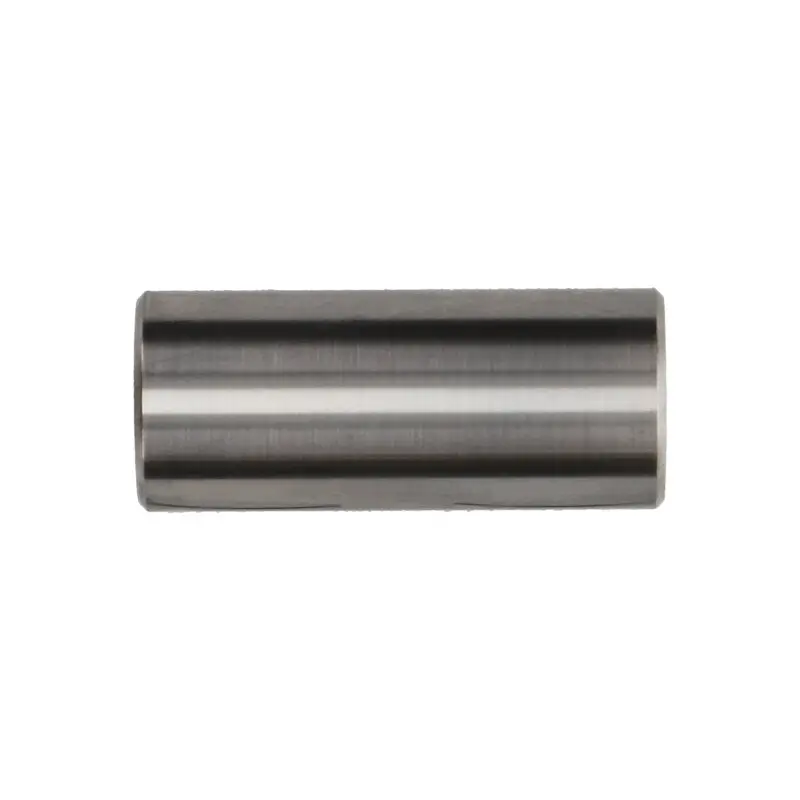 Je Pistons .787 X 2.250 180W Premium Pin 1