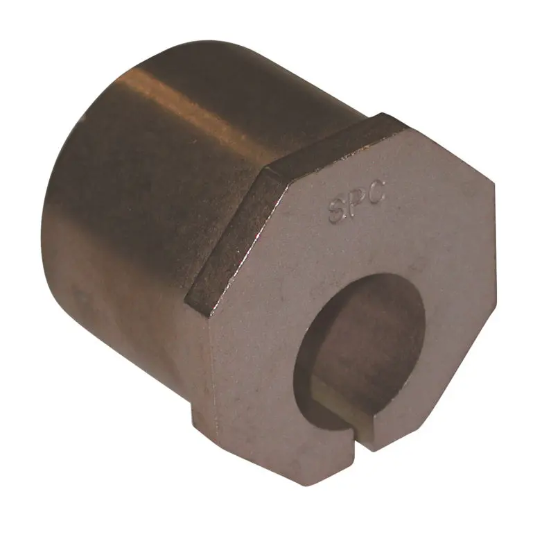 Spc Performance 2 Deg. Ford Sleeve 1