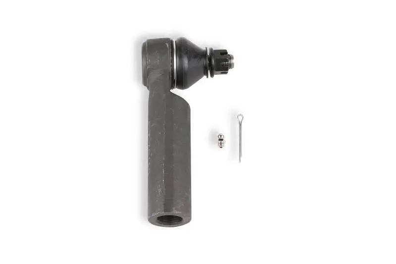 Fabtech Toyota Tundra 2Wd/4Wd Tie Rod End 1