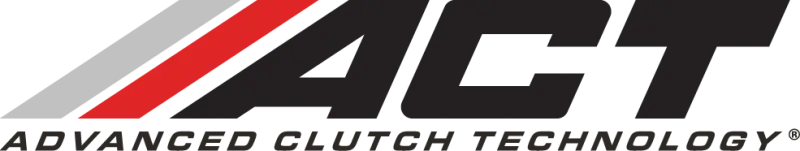 Act 2015 Nissan 370Z Hd/Perf Street Sprung Clutch Kit 2