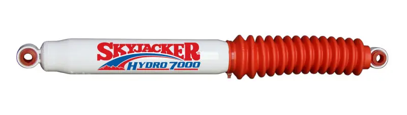 Skyjacker 1989-1991 Chevrolet R1500 Suburban Hydro Shock Absorber 1