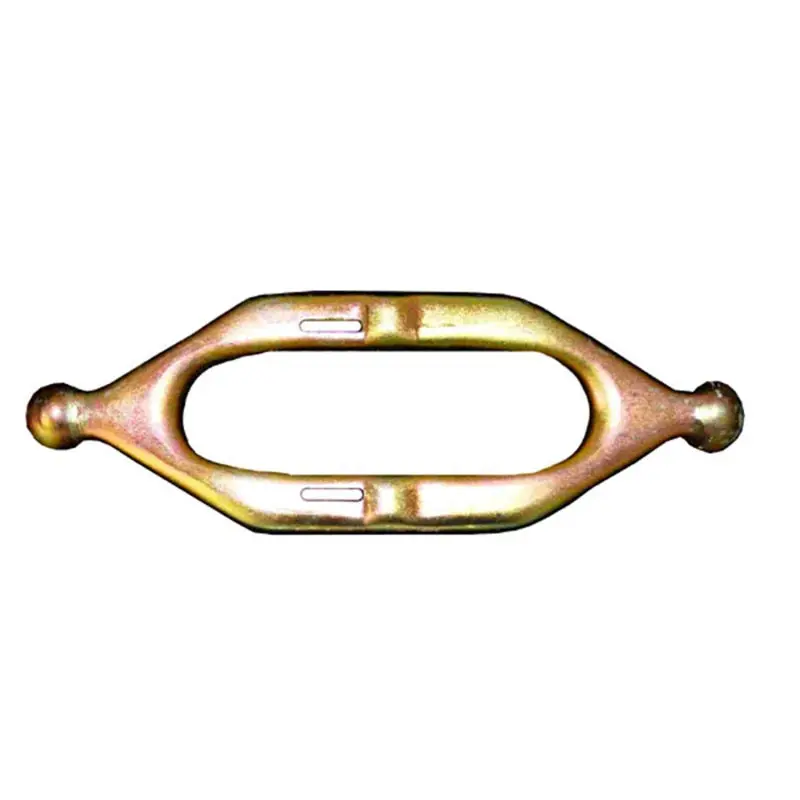Omix Clutch Fork 93-18 Jeep Xj/Zj/Kj/Yj/Tj/Jk 1
