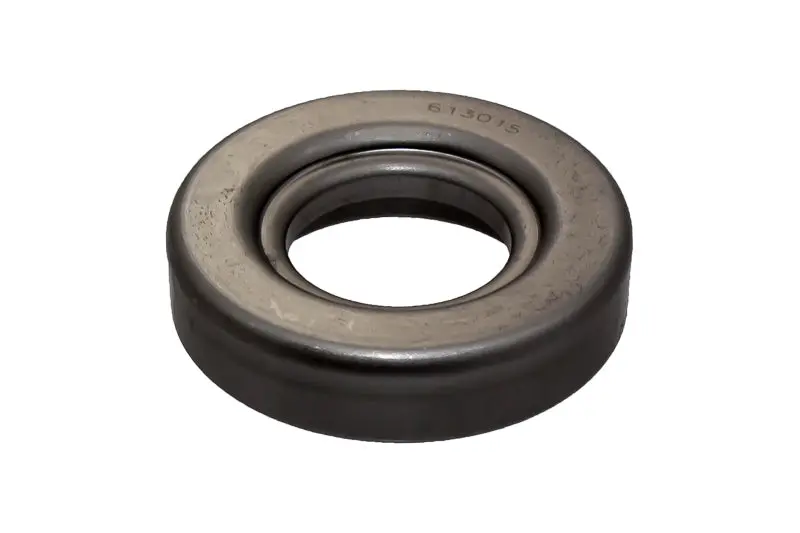 Act 1991 Nissan 240Sx Release Bearing 2