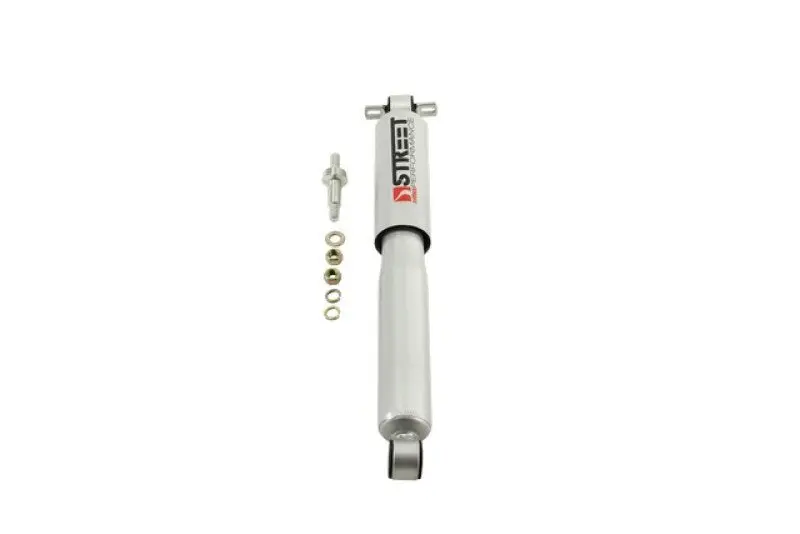 Belltech Shock Absorber Street Performance (220998) 1