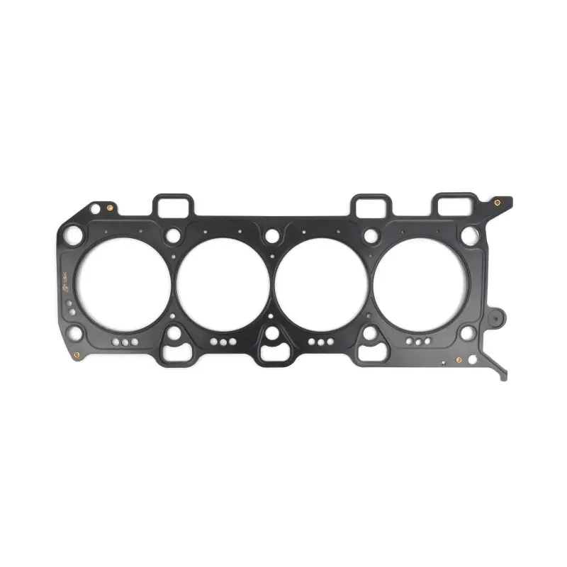 Cometic 11 Ford Modular 5.0L 94Mm Bore .040 Inch Mls Right Side Head Gasket 2