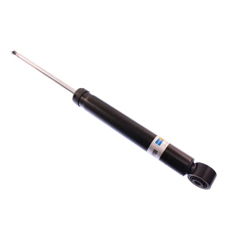 Bilstein B4 2006 Volkswagen Passat 2.0T Rear Twintube Shock Absorber 1