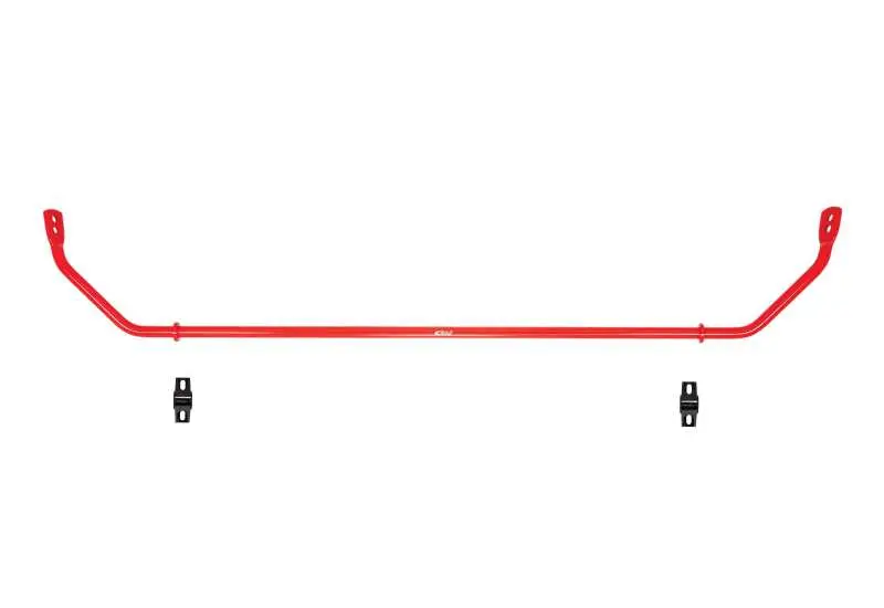 Eibach Anti-Roll Bar Rear Only Kit | Fiat / Abarth 124 Spider | 2016+ Mazda Miata 1