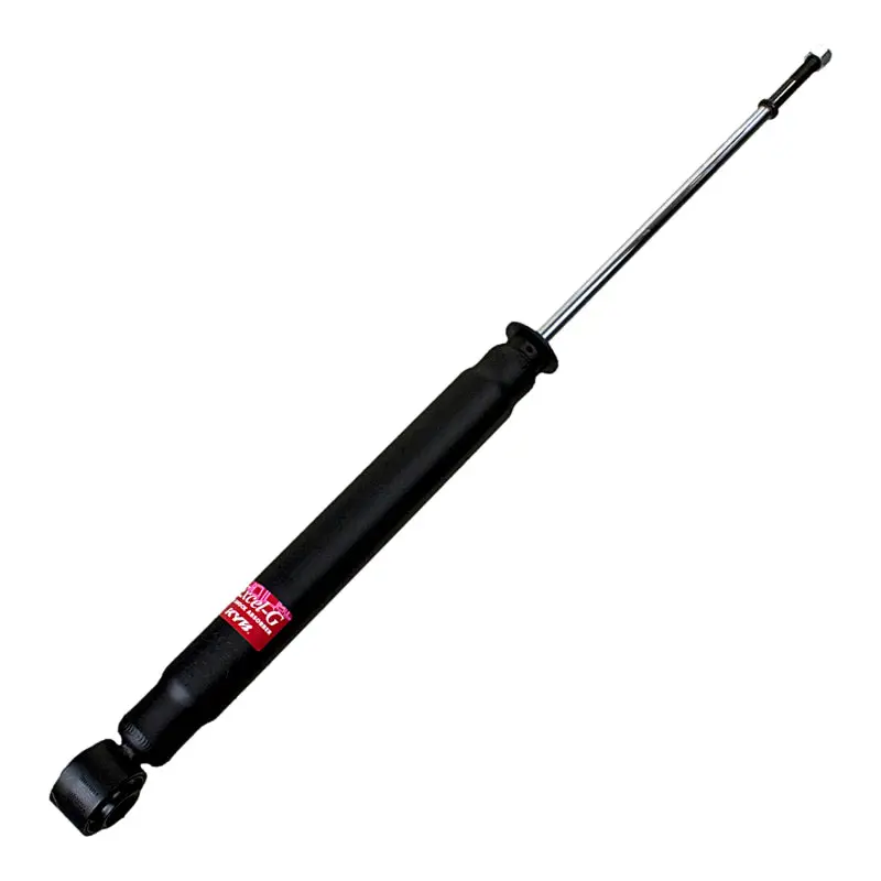 Kyb Shocks & Struts Excel-G Rear Toyota Sienna 2003-10 2