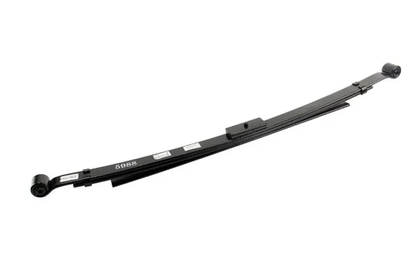 Belltech Leaf Spring 02-06 Dodge Ram Qd Cab 3Inch 2