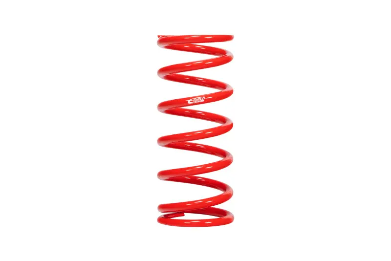 Eibach Ers 9.00 Inch L X 2.25 Inch Dia X 500 Lbs Coil Over Spring (Single Spring) 1