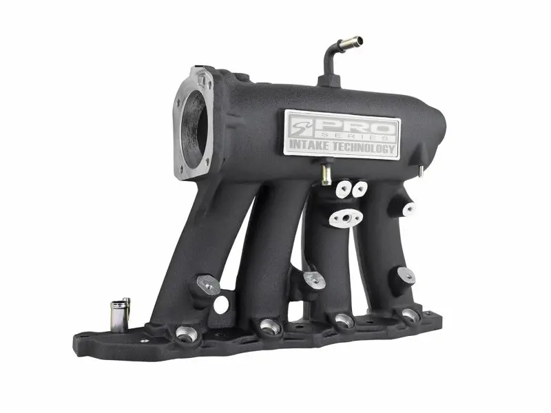 Skunk2 Pro Series 94-01 Honda/Acura B18c1 Dohc Intake Manifold (Black Series) 2