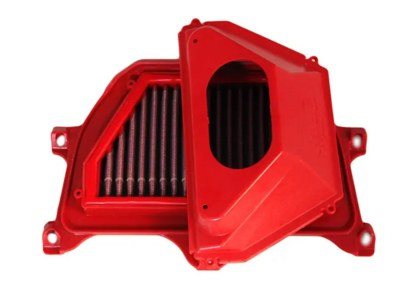 Bmc Air Filter Race Yzf-R6 1