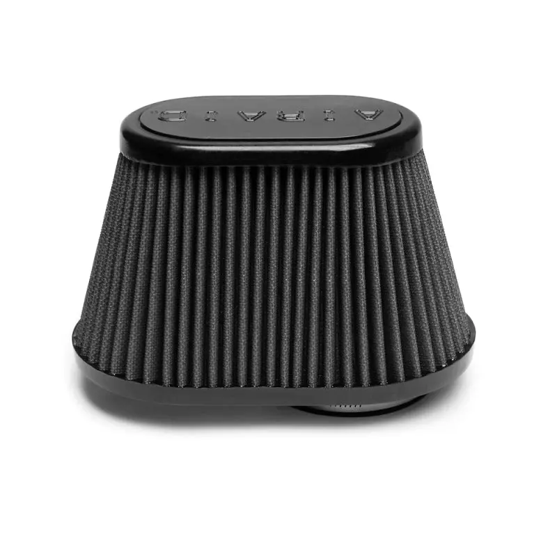 Airaid Dodge 5.9/6.7L Dsl / Ford 6.0L Dsl Kit Replacement Air Filter 2