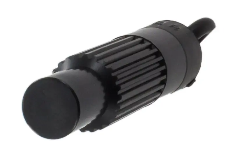 Act 1997 Acura Cl Alignment Tool 2