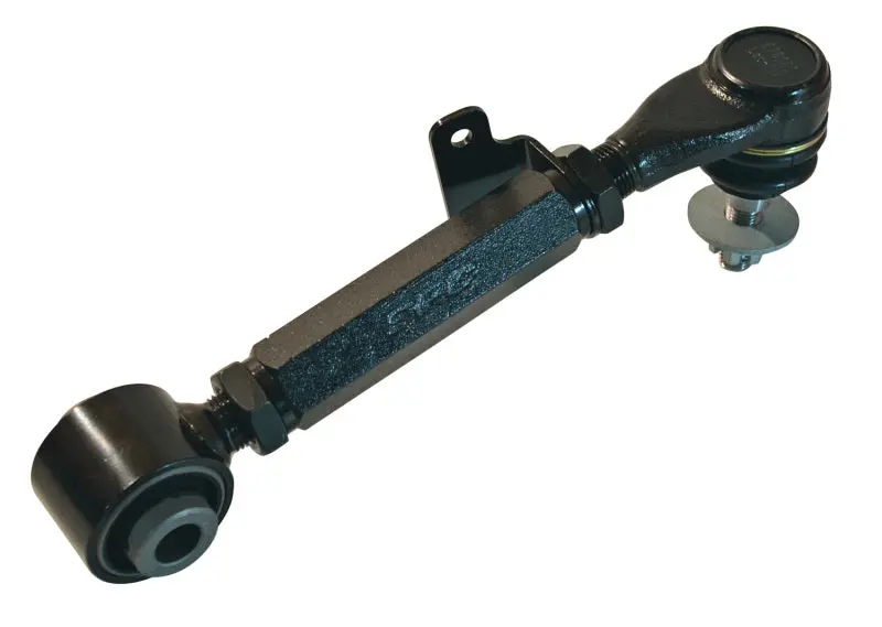Spc Performance 07-10 Acura Mdx/09-10 Honda Pilot Rear Ez Arm Xr Adjustable Control Arm 1