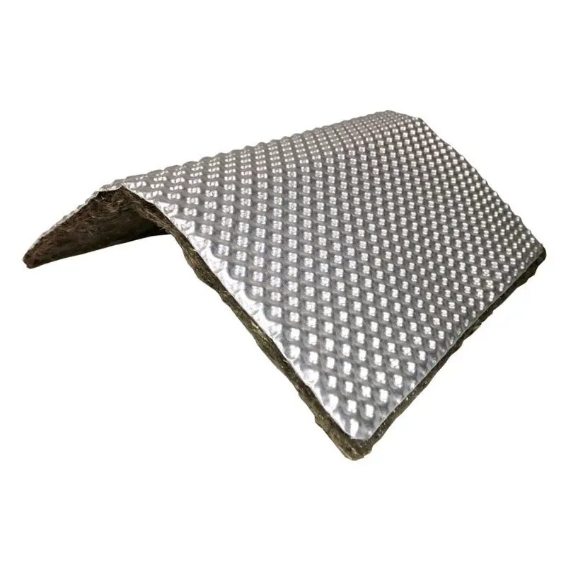 Dei Form-A-Shield - 42In X 48In - Non Psa 2