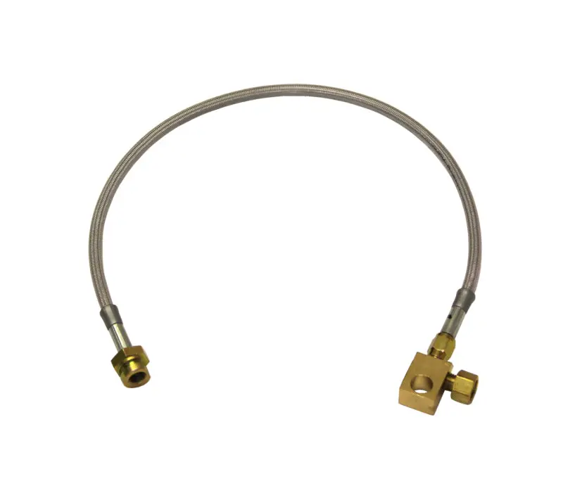Skyjacker 1997-1997 Ford F-250 Hd Brake Hose 1