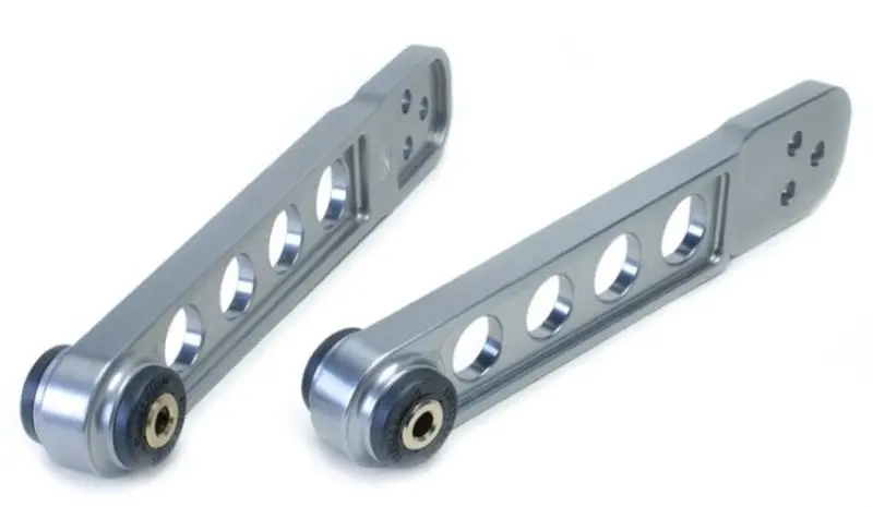 Skunk2 02-06 Honda Element/02-06 Acura Rsx Hard Anodized Rear Lower Control Arm (Incl. Socket Tool) 1