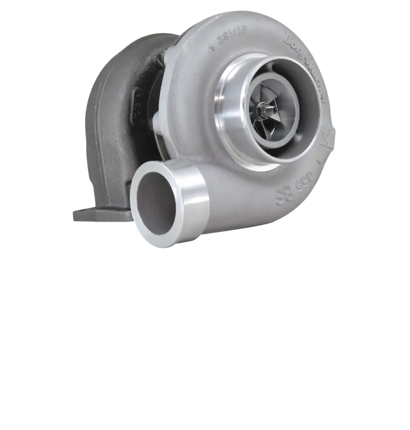 Borgwarner Supercore Assembly Sx-E S300sx-E 9180 (66Mm Ind. / 91Mm Exd.) 1