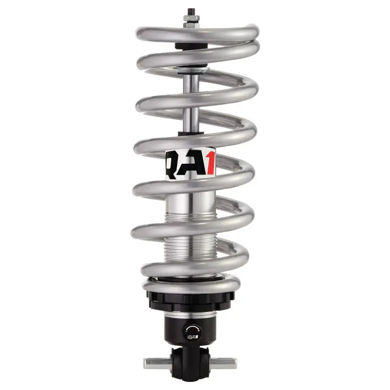 Qa1 Gm Pro Front Coil-Over System - Single Adj. - 15In X 300Lbs/In - Aluminum 1