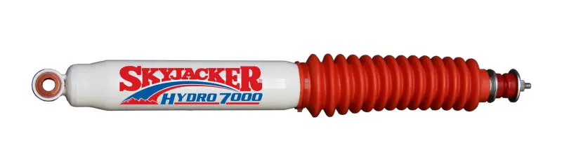 Skyjacker 1990-1995 Toyota 4Runner Hydro Shock Absorber 1