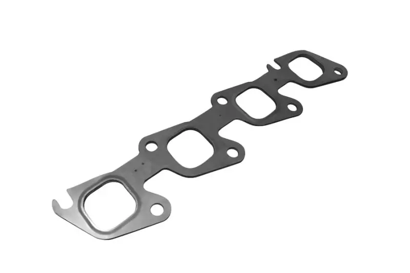 Isr Performance Ka24de 7 Layer Exhaust Manifold Gasket 1