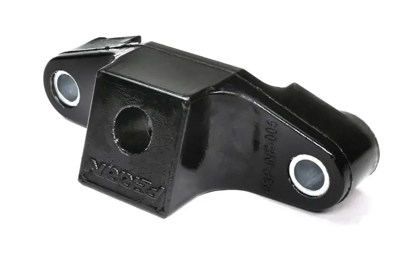 Perrin 02-14 Subaru Wrx / 04-21 Sti / 22-26 Toyota Gr86 / 13-26 Subaru Brz Rear Shifter Bushings 2