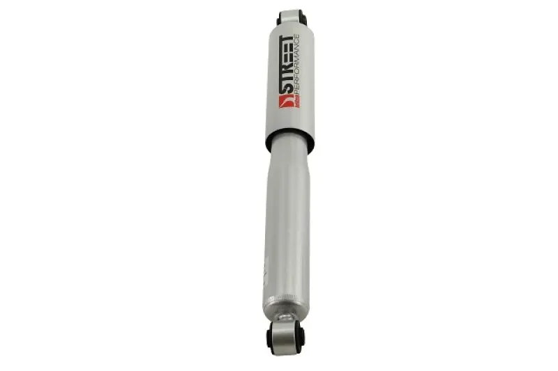Belltech Shock Absorber Street Performance (221466) 1