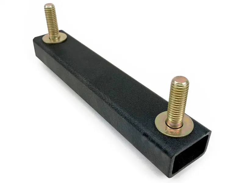 Tuff Country 05-23 Ford F-250 Carrier Bearing Drop Kit 1