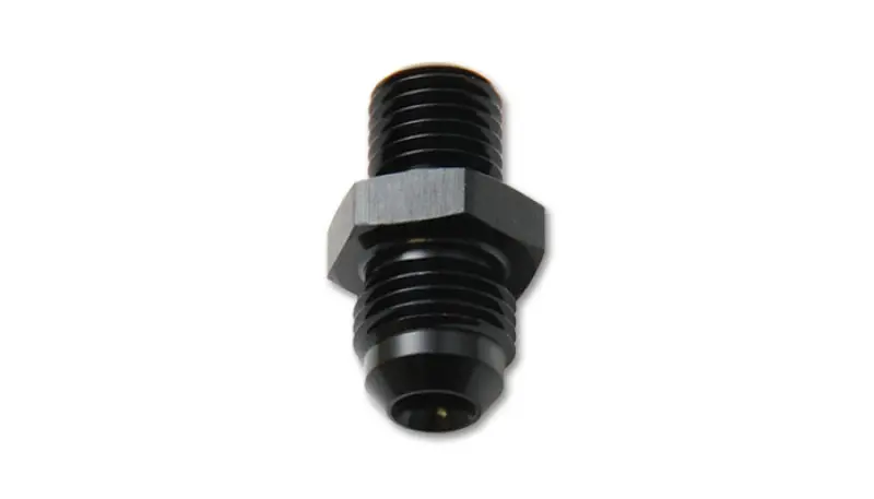 Vibrant -10An To 14Mm X 1.5 Metric Straight Adapter 1