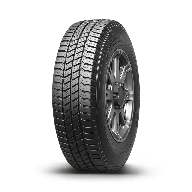 Michelin Agilis Crossclimate Lt275/70R18 125/122R 1