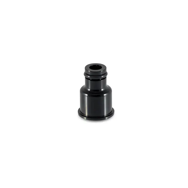 Grams Performance Top Short 11Mm Adapter 1