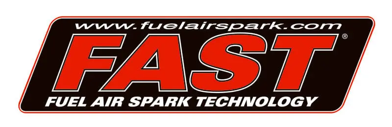 Fast Replacement Intake Port Seal Lsxr L 1