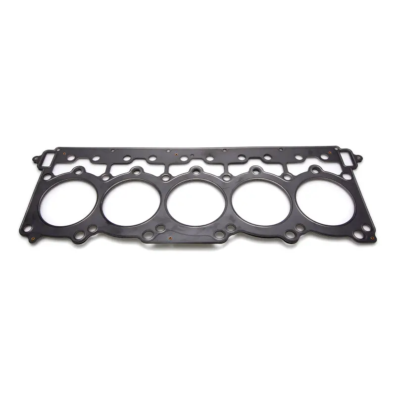 Cometic Chrysler Sr Ii/Zb I Viper .054In Mlx Cylinder Head Gasket - 4.125In Bore - 9/16In Studs 1