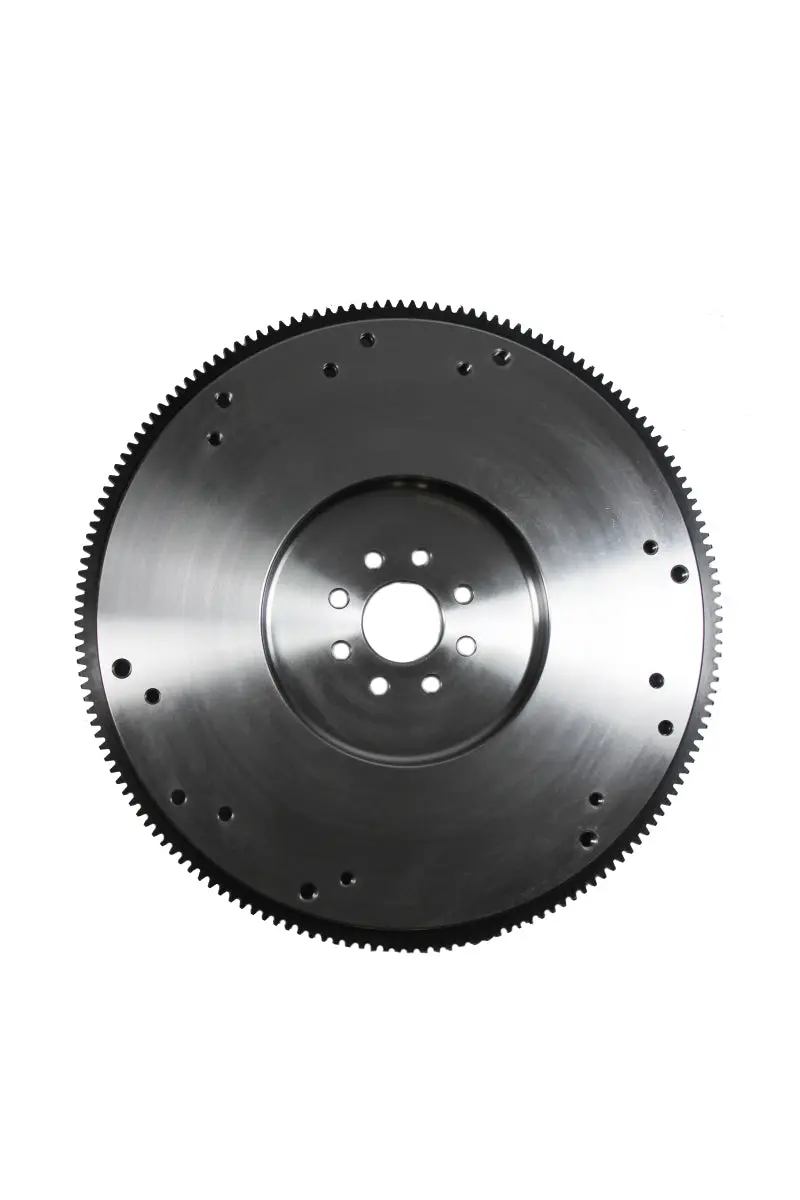 Mcleod Steel Flywheel17.5 Ford Modular 2010-12 5.4L Gt500 8 Bolt Crank 0Bal 164 1