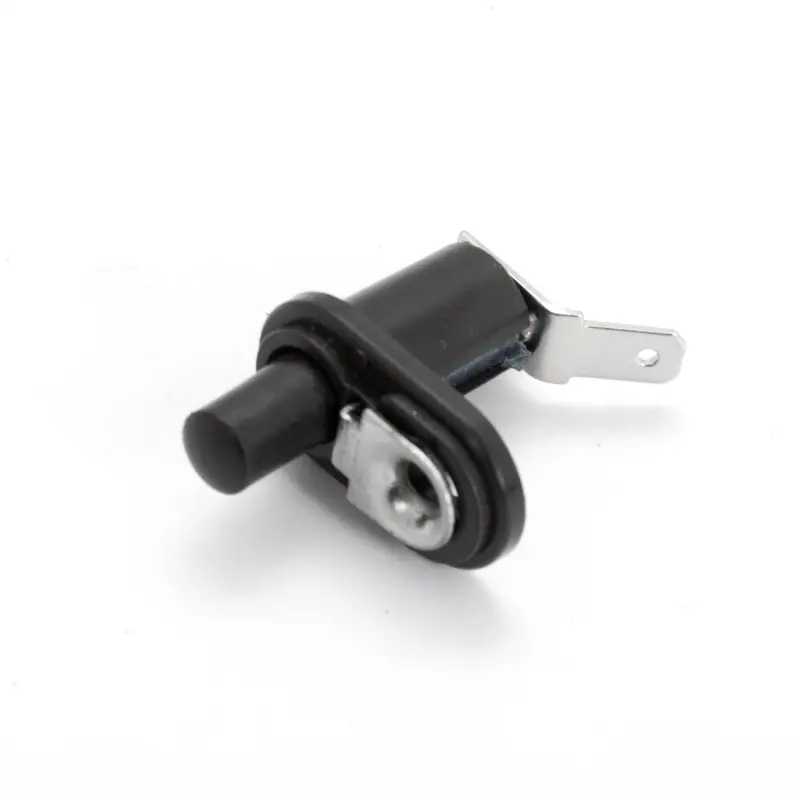 Omix Courtesy Light Switch Right 84-01 Jeep Models 1
