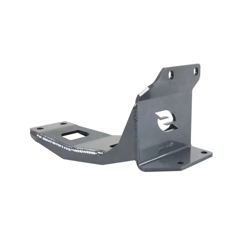 Synergy Ram 13+ Dual Steering Stabilizer Bracket 1