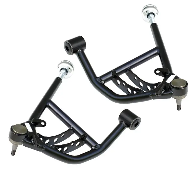 Ridetech 65-70 Impala Strongarm Front Lower 1