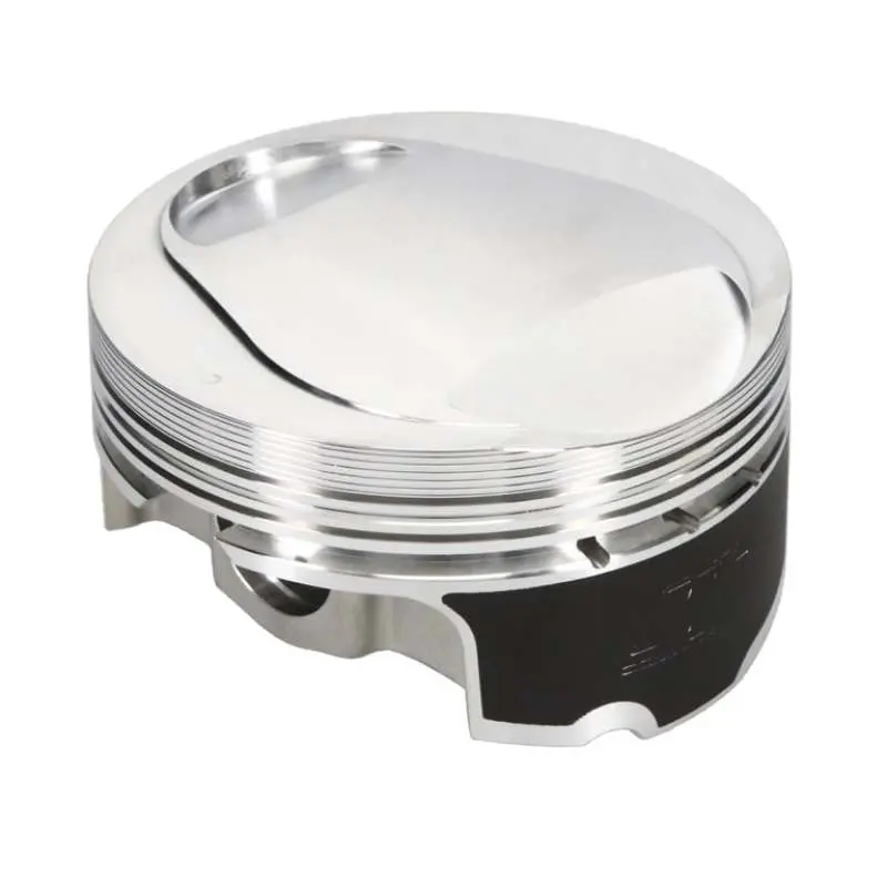 Wiseco Chrysler 6.1L Hemi +4Cc Dome 4.080 Piston Shelf Stock Kit 1