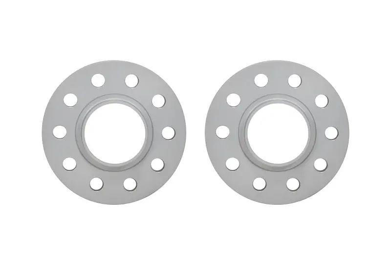 Eibach Pro-Spacer System 12Mm Spacer / 5X110 Bolt Pattern / Hub Center 65 1
