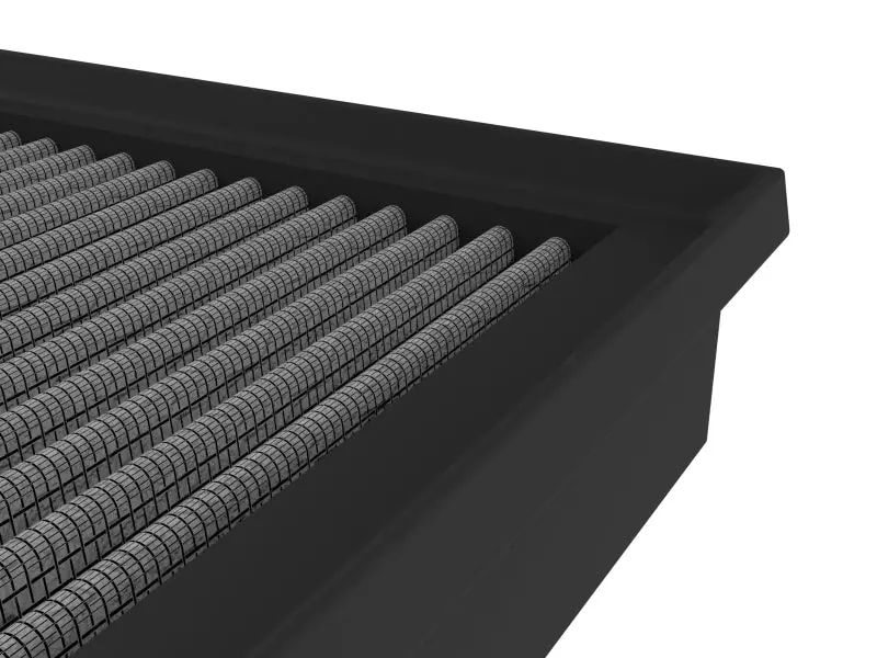 Afe 22-24 Maverick 2.5L L4 Magnum Flow Oe Replacement Air Filter W/ Pro Dry S Media 2