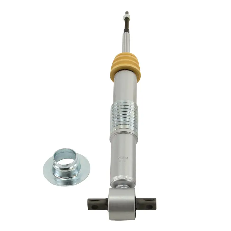 Belltech Lowering And Lifting Shock 2014+ Silverado/Sierra -2Inchto+2Inch 2