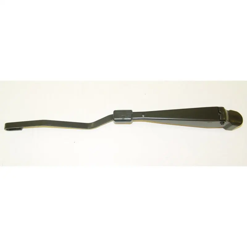Omix Wiper Arm Rear W/Washer Tube- 84-96 Cherokee 1