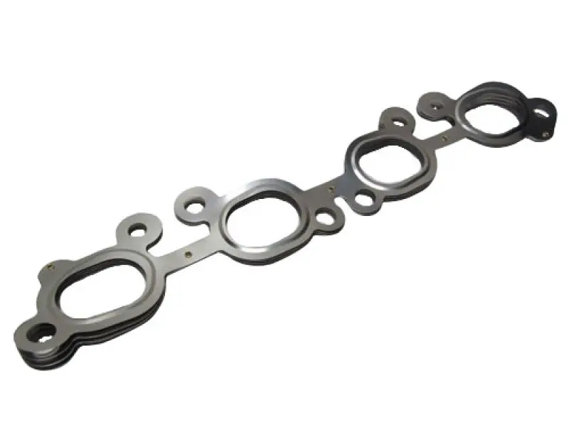 Isr Performance Sr20det Multi-Layer Exhaust Manifold Gasket 1