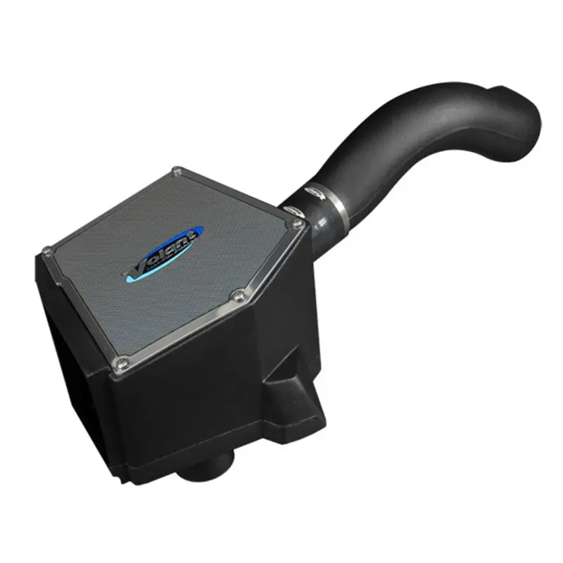 Volant 07-08 Chevy Silverado/Suburban/Tahoe Gmc Sierra/Yukon V8 Powercore Cold Air Intake 1